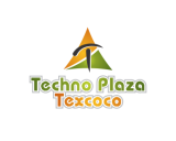 https://www.logocontest.com/public/logoimage/1390231193Techno Plaza Texcoco 5.png